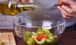 3 loại thực phẩm chứa chất b&#233;o c&#243; lợi cho người bị rối loạn mỡ m&#225;u