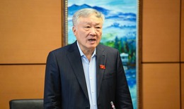 Sẽ chỉ có trường y mới được đào tạo bác sĩ