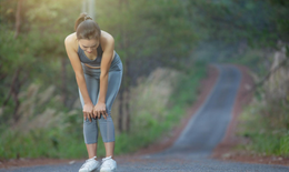 Công thức sức bền kiểu Đức – Từ xe hơi trứ danh đến thế hệ trẻ yêu vận động