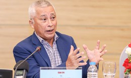 &#39;Thủ phạm&#39; n&#224;o khiến t&#236;nh trạng &#244; nhiễm kh&#244;ng kh&#237; ở H&#224; Nội trở n&#234;n nghi&#234;m trọng?