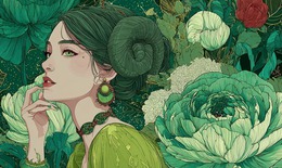 Tử vi 12 cung ho&#224;ng đạo h&#244;m nay 26/11 - chi tiết tử vi 12 ch&#242;m sao ng&#224;y mới