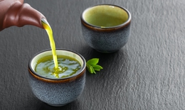 Bác sĩ tim mạch chỉ ra 3 loại đồ uống giúp kiểm soát huyết áp