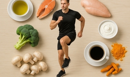 Giải ph&#225;p ph&#225; vỡ bế tắc giảm c&#226;n