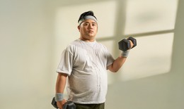 Hiểu đúng về béo phì để điều trị kịp thời