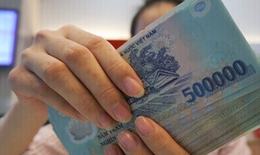 Đủ tuổi hưu nhưng muốn nhận BHXH một lần c&#243; được kh&#244;ng?