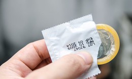 T&#236;nh dục an to&#224;n – yếu tố quan trọng gi&#250;p người nhiễm HIV duy tr&#236; sức khỏe v&#224; hạnh ph&#250;c