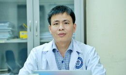 Bác sĩ tư vấn về vi chất dinh dưỡng cần thiết đối với trẻ tiểu học