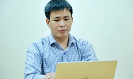 Bác sĩ tư vấn dinh dưỡng về tình trạng béo phì ở trẻ em