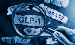 Loại thuốc giảm c&#226;n phổ biến li&#234;n quan đến ho mạn t&#237;nh