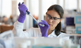 Phòng ngừa HPV, việc hôm nay chớ để ngày mai