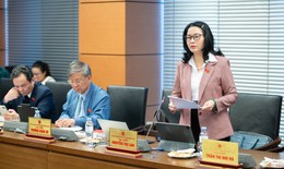 Đề nghị sàn thương mại điện tử phải hoàn tiền tự động khi hàng hóa không đúng mô tả