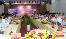 Lan tỏa th&#244;ng điệp “Sống h&#224;i h&#242;a với thi&#234;n nhi&#234;n” từ 11 khu dự trữ sinh quyển Việt Nam