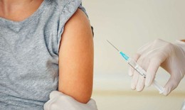 Tại sao vaccine đặc biệt quan trọng đối với trẻ bị hen suyễn?