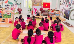 Từ 2026, lương gi&#225;o vi&#234;n tăng th&#234;m 2 - 7 triệu đồng/th&#225;ng?