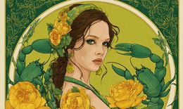 Tử vi 12 cung ho&#224;ng đạo h&#244;m nay 4/11 - chi tiết tử vi 12 ch&#242;m sao ng&#224;y mới