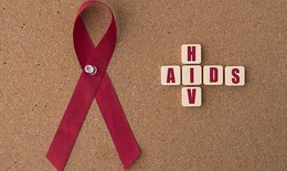 35 năm ph&#242;ng, chống HIV/AIDS: Việt Nam giữ vững ‘th&#224;nh tr&#236;’ dịch tễ, vươn l&#234;n điểm s&#225;ng của khu vực