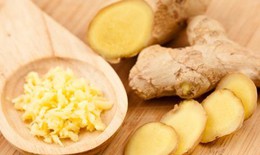 4 dược thiện gi&#250;p tăng sức đề kh&#225;ng trong m&#249;a lạnh