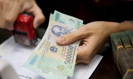 Lương hưu của lực lượng đặc biệt thuộc Bộ Quốc ph&#242;ng