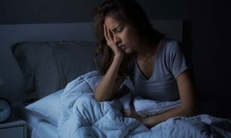 Nợ ngủ l&#224; g&#236; v&#224; c&#225;ch đơn giản gi&#250;p bạn ngủ ngon, kh&#244;ng bị thiếu ngủ