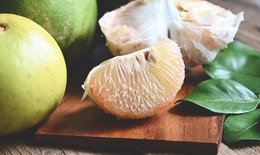 Ăn bưởi buổi tối c&#243; ảnh hưởng đến giấc ngủ kh&#244;ng?