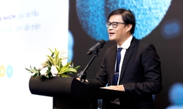 Số ca viêm não mô cầu tăng 6 lần, cảnh báo nguy cơ tử vong trong 24 giờ