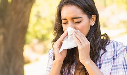 Thuốc chống dị ứng - Những nguy cơ tiềm ẩn v&#224; c&#225;ch sử dụng an to&#224;n