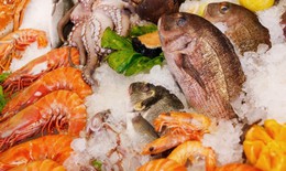 Quan niệm sai lầm về ki&#234;ng khem trong chế độ ăn uống của mẹ sau sinh