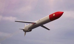 T&#224;u do th&#225;m NATO theo d&#245;i thử nghiệm t&#234;n lửa hạt nh&#226;n bay kh&#244;ng giới hạn của Nga