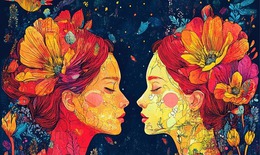 Tử vi 12 cung ho&#224;ng đạo h&#244;m nay 6/11 - chi tiết tử vi 12 ch&#242;m sao ng&#224;y mới