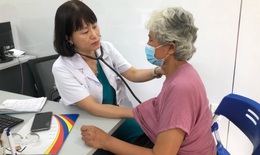 Bệnh viện Đa khoa Xanh P&#244;n l&#234;n tiếng phản b&#225;c th&#244;ng tin sai sự thật tr&#234;n mạng x&#227; hội