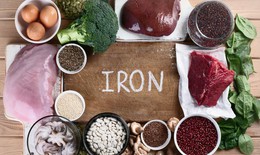 Sự thiếu hụt dinh dưỡng ở phụ nữ sau sinh v&#224; giải ph&#225;p bổ sung