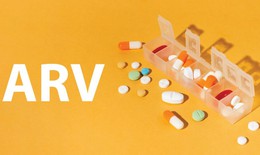 Bộ Y tế hướng dẫn mới nhất thanh to&#225;n thuốc ARV từ nguồn BHYT