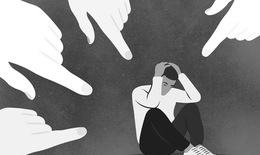 Ai chịu tr&#225;ch nhiệm khi bạo lực học đường trở th&#224;nh &#225;n mạng?