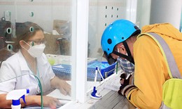 Đổi mới c&#225;ch tiếp cận trong ph&#242;ng chống HIV/AIDS hướng tới mục ti&#234;u kiểm so&#225;t bền vững dịch HIV/AIDS