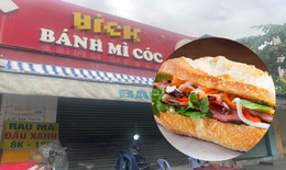 40 người nhập viện nghi ngộ độc sau khi ăn b&#225;nh m&#236; ở TPHCM