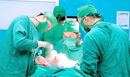 Gh&#233;p sọ tự th&#226;n th&#224;nh c&#244;ng cho thiếu ni&#234;n 15 tuổi