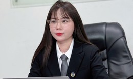 Khi ph&#225;t hiện bị chụp l&#233;n, nạn nh&#226;n cần l&#224;m g&#236; để bảo vệ bản th&#226;n?