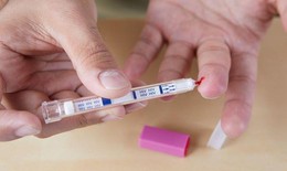 35 năm Việt Nam ứng phó với HIV/AIDS: Hành trình bền bỉ hướng tới mục tiêu chấm dứt dịch bệnh vào năm 2030