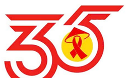 Th&#225;ng h&#224;nh động quốc gia ph&#242;ng, chống HIV/AIDS 2025: Đo&#224;n kết v&#236; một Việt Nam kh&#244;ng c&#242;n AIDS