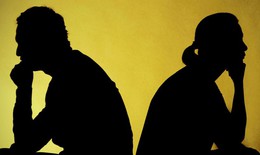 Mẹ sau sinh bao l&#226;u mới được quan hệ?