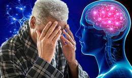 Nhận biết c&#225;c giai đoạn của sa s&#250;t tr&#237; tuệ v&#224; những biến chứng thường gặp