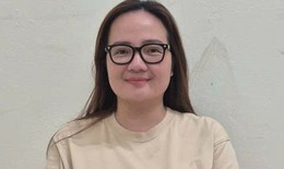 Đã kê biên 2 tài sản của Hoàng Hường, ước tính trị giá hơn 300 tỷ đồng