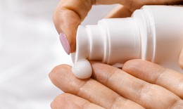 C&#244;ng ty Japan Connection bị Bộ Y tế xử phạt 75 triệu v&#224; buộc ti&#234;u huỷ 9 sản phẩm mỹ phẩm