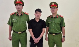 TikToker &#39;D&#249; bầu trời&#39; bị khởi tố, bắt tạm giam