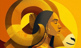 Tử vi 12 cung ho&#224;ng đạo h&#244;m nay 9/11 - chi tiết tử vi 12 ch&#242;m sao ng&#224;y mới