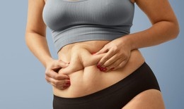 5 sai lầm khi ăn sáng âm thầm gây tăng cân sau 40 tuổi