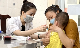 Bộ Y tế đề xuất ph&#226;n cấp giải quyết thủ tục h&#224;nh ch&#237;nh lĩnh vực ph&#242;ng bệnh