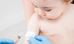 Dịch c&#250;m A tăng mạnh, số ca nặng tăng nhanh