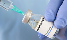 Ch&#226;u Phi triển khai mũi ti&#234;m dự ph&#242;ng ngừa HIV với hiệu quả gần 100%