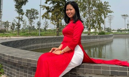 Cuộc thi Tôi khỏe đẹp hơn giúp tôi tạo thói quen vận động, dinh dưỡng lành mạnh